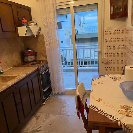 بيت للعطل Andreas نيا بوتيدايا