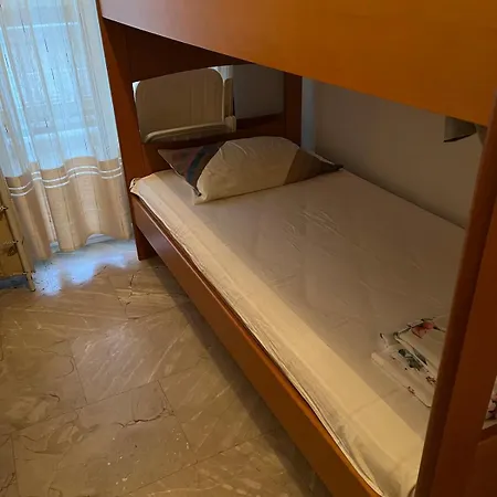 Andreas بيت للعطل *