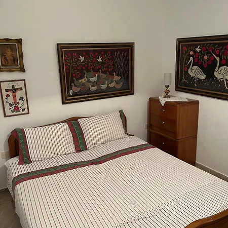 Andreas * نيا بوتيدايا