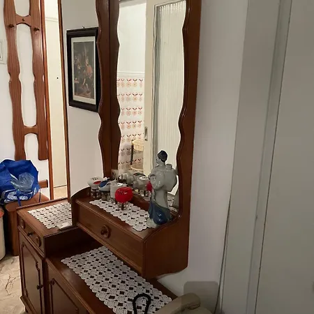 Andreas * نيا بوتيدايا