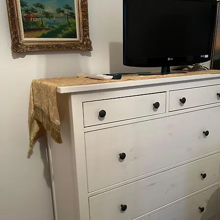 Andreas نيا بوتيدايا